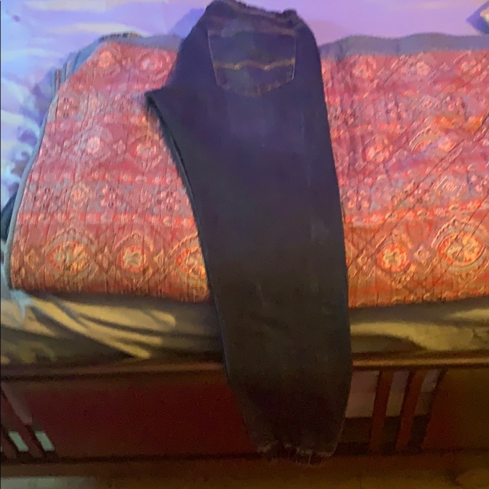 Jean - Picture 2 of 2